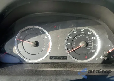 2012 Honda Accord Lxp from USA, damaged, VIN 1HGCP2F40CA177405